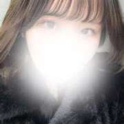 ヒメ日記 2026/01/24 22:03 投稿 さや 東京メンズボディクリニック TMBC 秋葉原店