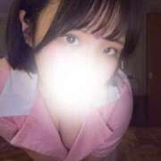 ヒメ日記 2026/01/27 02:32 投稿 さや 東京メンズボディクリニック TMBC 秋葉原店