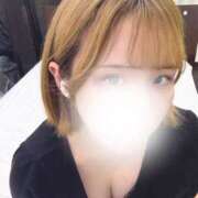 ヒメ日記 2026/01/31 04:15 投稿 さや 東京メンズボディクリニック TMBC 秋葉原店