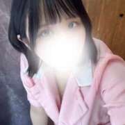 ヒメ日記 2026/02/07 18:59 投稿 さや 東京メンズボディクリニック TMBC 秋葉原店