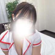 ヒメ日記 2026/02/10 20:02 投稿 さや 東京メンズボディクリニック TMBC 秋葉原店