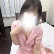 ヒメ日記 2026/02/11 19:29 投稿 さや 東京メンズボディクリニック TMBC 秋葉原店