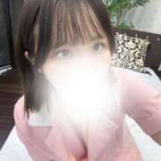 ヒメ日記 2026/02/13 18:03 投稿 さや 東京メンズボディクリニック TMBC 秋葉原店