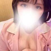 ヒメ日記 2026/02/14 21:33 投稿 さや 東京メンズボディクリニック TMBC 秋葉原店