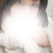 ヒメ日記 2026/02/18 04:07 投稿 さや 東京メンズボディクリニック TMBC 秋葉原店