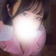 ヒメ日記 2026/02/22 04:07 投稿 さや 東京メンズボディクリニック TMBC 秋葉原店