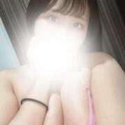 ヒメ日記 2026/03/01 15:15 投稿 さや 東京メンズボディクリニック TMBC 秋葉原店