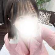 ヒメ日記 2026/03/04 00:30 投稿 さや 東京メンズボディクリニック TMBC 秋葉原店