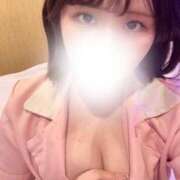 さや 大人な時間💋 東京メンズボディクリニック TMBC 秋葉原店