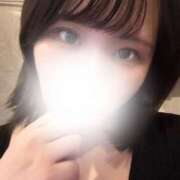 ヒメ日記 2026/03/10 03:06 投稿 さや 東京メンズボディクリニック TMBC 秋葉原店