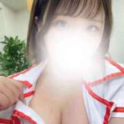 ヒメ日記 2026/03/11 00:51 投稿 さや 東京メンズボディクリニック TMBC 秋葉原店