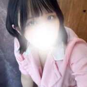 ヒメ日記 2026/03/12 03:06 投稿 さや 東京メンズボディクリニック TMBC 秋葉原店