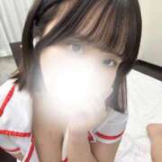 ヒメ日記 2026/03/15 19:14 投稿 さや 東京メンズボディクリニック TMBC 秋葉原店