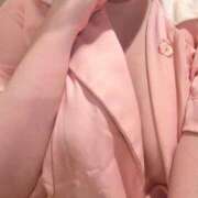 ヒメ日記 2026/03/16 19:11 投稿 さや 東京メンズボディクリニック TMBC 秋葉原店