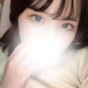 ヒメ日記 2026/03/18 11:23 投稿 さや 東京メンズボディクリニック TMBC 秋葉原店