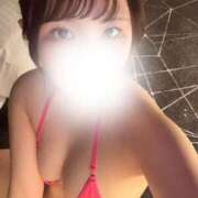 ヒメ日記 2026/03/19 17:27 投稿 さや 東京メンズボディクリニック TMBC 秋葉原店