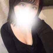 ヒメ日記 2026/03/21 12:12 投稿 さや 東京メンズボディクリニック TMBC 秋葉原店