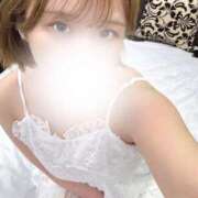 ヒメ日記 2026/03/22 00:38 投稿 さや 東京メンズボディクリニック TMBC 秋葉原店