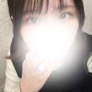 ヒメ日記 2026/03/24 16:40 投稿 さや 東京メンズボディクリニック TMBC 秋葉原店