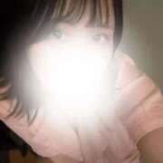 ヒメ日記 2026/03/31 14:02 投稿 さや 東京メンズボディクリニック TMBC 秋葉原店