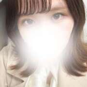 ヒメ日記 2026/04/03 21:41 投稿 さや 東京メンズボディクリニック TMBC 秋葉原店