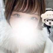 ヒメ日記 2026/04/05 05:06 投稿 さや 東京メンズボディクリニック TMBC 秋葉原店