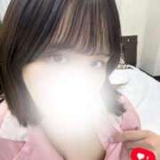 ヒメ日記 2026/04/05 20:18 投稿 さや 東京メンズボディクリニック TMBC 秋葉原店