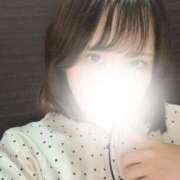 ヒメ日記 2026/04/07 22:37 投稿 さや 東京メンズボディクリニック TMBC 秋葉原店