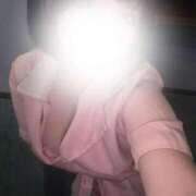 ヒメ日記 2026/04/09 17:17 投稿 さや 東京メンズボディクリニック TMBC 秋葉原店