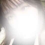 ヒメ日記 2026/04/10 04:41 投稿 さや 東京メンズボディクリニック TMBC 秋葉原店