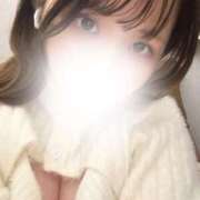 ヒメ日記 2026/04/11 02:52 投稿 さや 東京メンズボディクリニック TMBC 秋葉原店