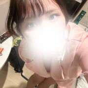 ヒメ日記 2026/04/15 19:12 投稿 さや 東京メンズボディクリニック TMBC 秋葉原店