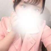 さや いい週末だ😊 東京メンズボディクリニック TMBC 秋葉原店