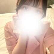 さや なにがすき？ 東京メンズボディクリニック TMBC 秋葉原店