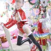 ヒメ日記 2024/12/11 00:15 投稿 まこと 池袋マリン本店