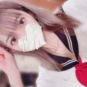 ヒメ日記 2024/12/12 12:46 投稿 まこと 池袋マリン本店