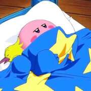 ヒメ日記 2024/12/13 13:51 投稿 まこと 池袋マリン本店