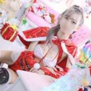 ヒメ日記 2024/12/20 21:47 投稿 まこと 池袋マリン本店