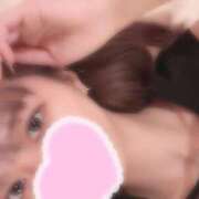 ヒメ日記 2025/01/01 14:19 投稿 まこと 池袋マリン本店