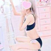 ヒメ日記 2025/01/03 14:59 投稿 まこと 池袋マリン本店