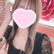 ヒメ日記 2025/01/06 02:49 投稿 まこと 池袋マリン本店