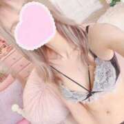 ヒメ日記 2025/01/31 00:21 投稿 まこと 池袋マリン本店