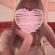 ヒメ日記 2025/02/09 14:51 投稿 まこと 池袋マリン本店