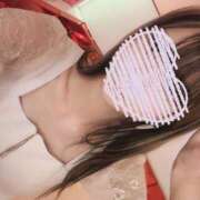 ヒメ日記 2025/02/10 00:17 投稿 まこと 池袋マリン本店