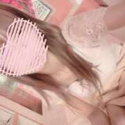 ヒメ日記 2025/02/18 17:05 投稿 まこと 池袋マリン本店