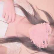 ヒメ日記 2025/02/18 23:55 投稿 まこと 池袋マリン本店