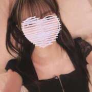 ヒメ日記 2025/03/05 14:55 投稿 まこと 池袋マリン本店