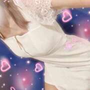 ヒメ日記 2025/03/19 14:56 投稿 まこと 池袋マリン本店