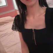 ヒメ日記 2025/03/26 15:05 投稿 まこと 池袋マリン本店