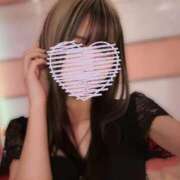 ヒメ日記 2025/04/09 14:51 投稿 まこと 池袋マリン本店